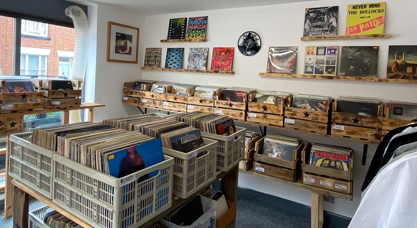 莱斯特大学公费留学,留学英国体验