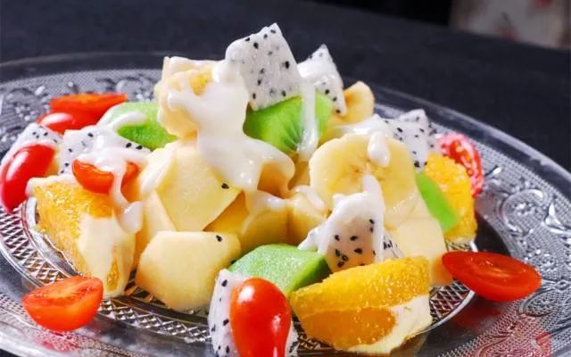 周末早上好的动感图片问候语,夏日问候语早上好图片图文