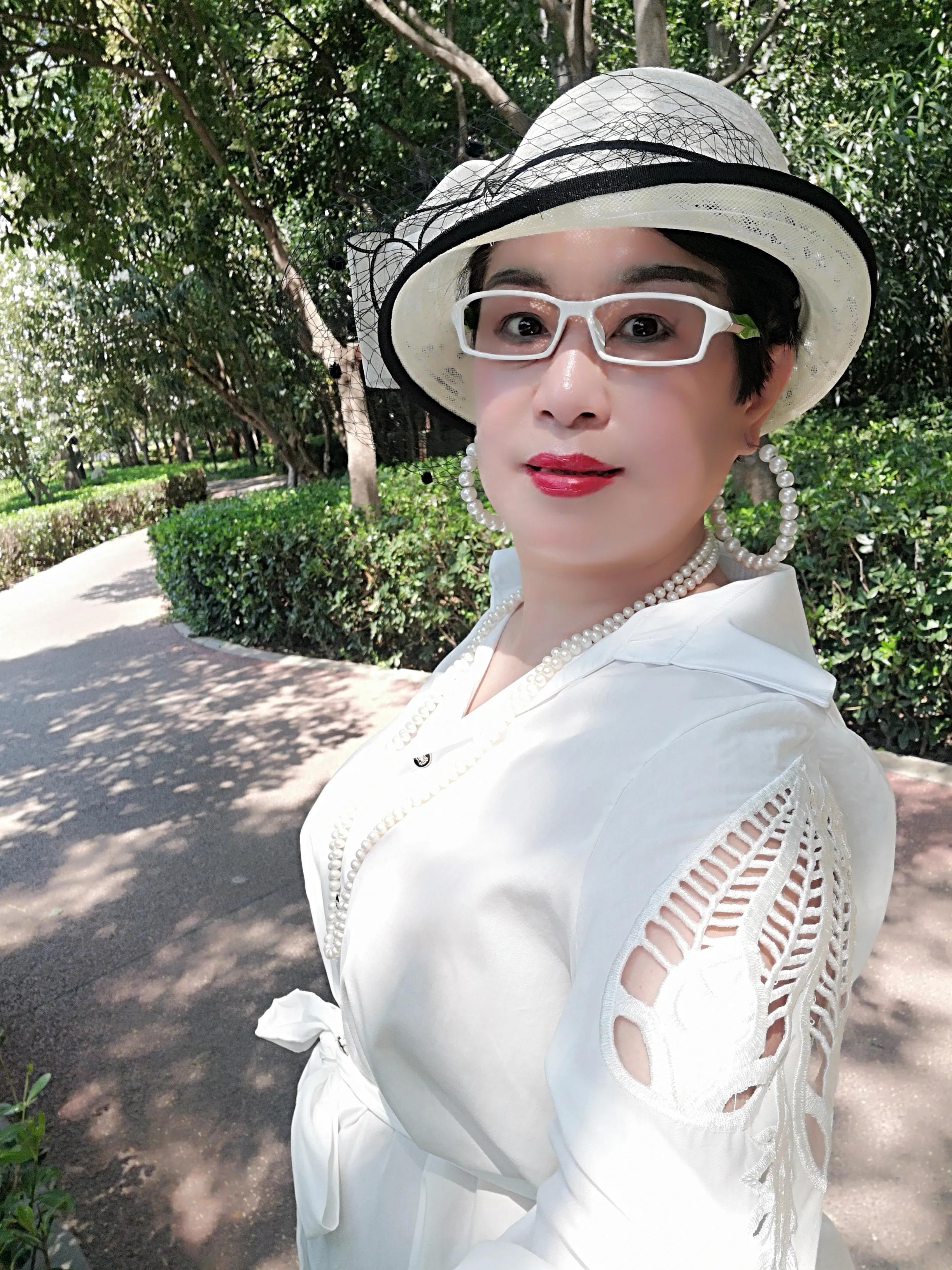 深圳金融街电讯杜猛,金融街电讯杜猛完整版