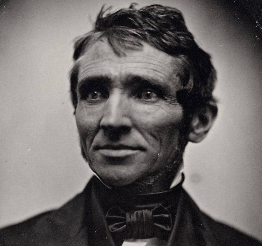 可口可乐与百事可乐哪种可乐好喝,可口可乐vs百事可乐哪个先出的