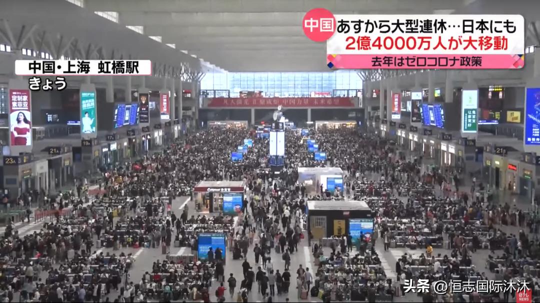 去美国需要疫苗证明吗,什么时候入境美国不用疫苗证明