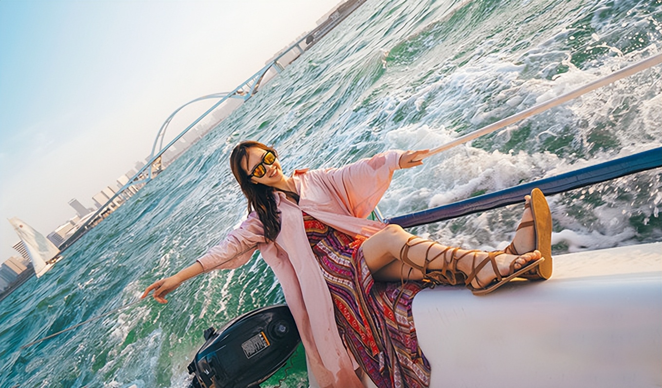 福建二月份厦门旅游攻略,厦门及福建旅游攻略路线