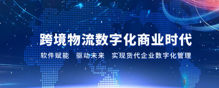 涉外税收问题研究,数字经济对国际税收制度的挑战