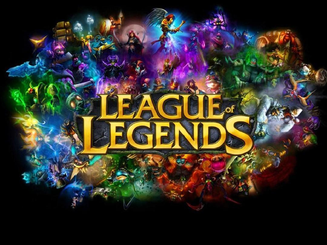 30年几十款经典游戏,20款游戏最初的记忆