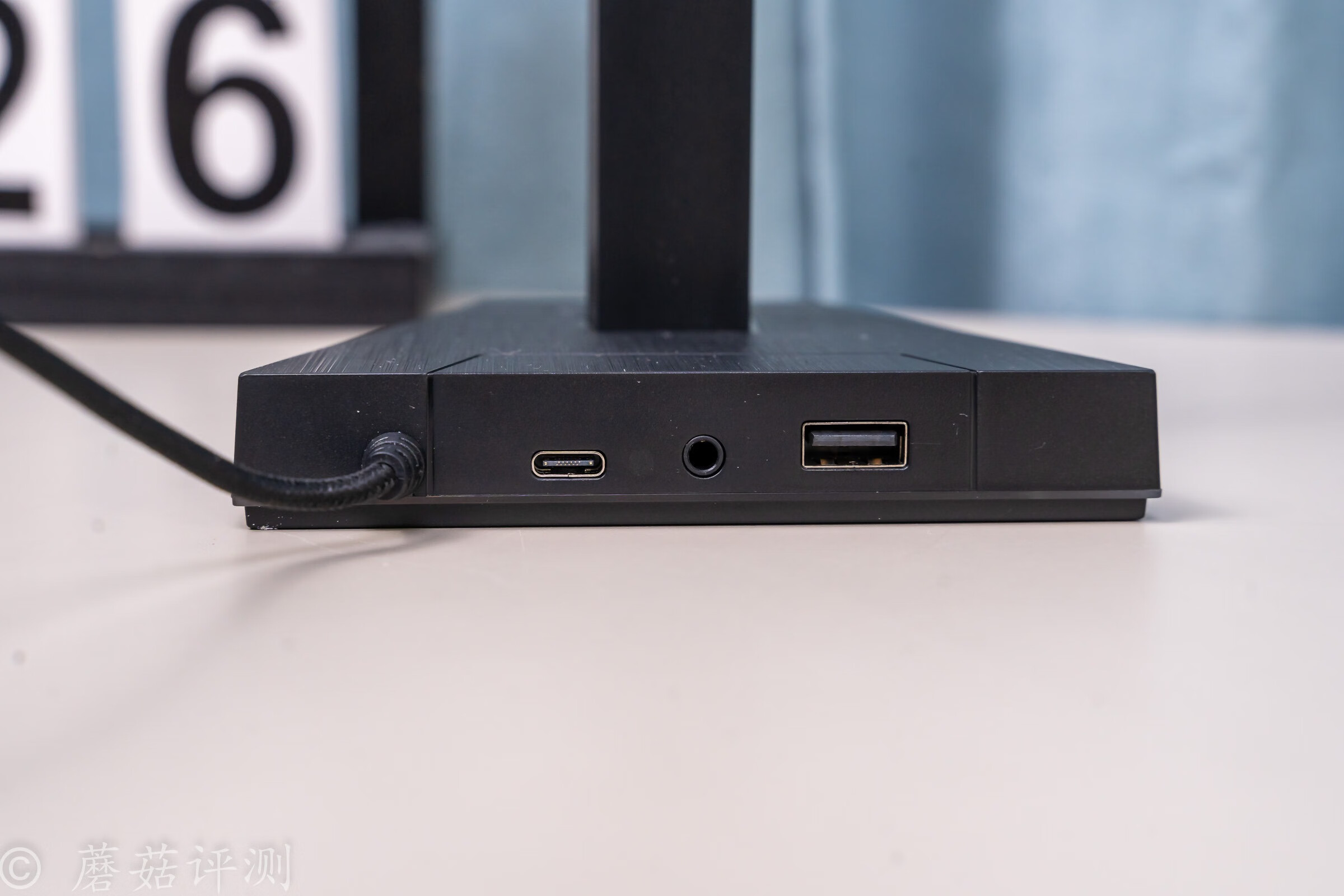 雷柏vh800蓝牙耳机打和平精英实测,雷柏rapoovm700无线蓝牙游戏耳机