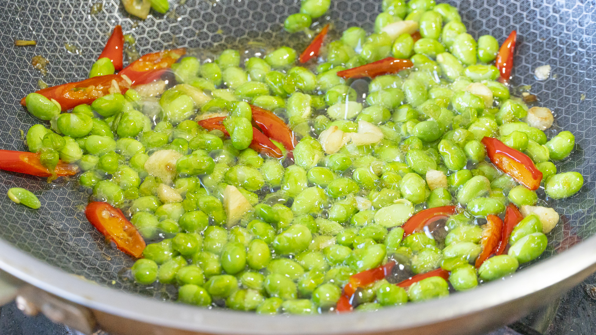 饭店炒菜最好的菜,饭店最简单的几道菜省事又好吃