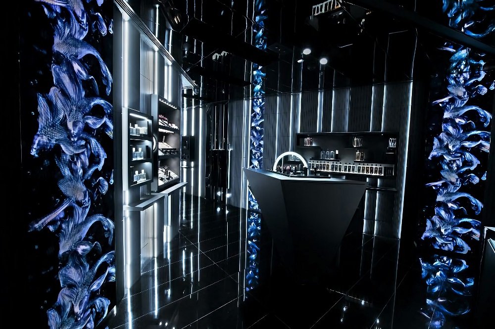 香港最受欢迎十大购物地方,香港购物必去十大地方