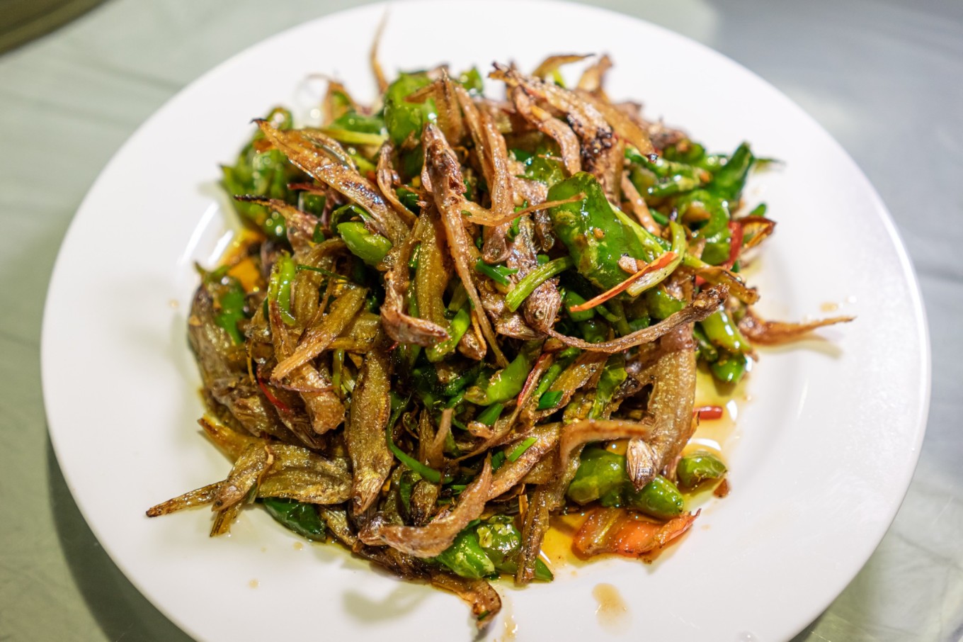 天柱沟大峡谷玩水,天柱附近玩水