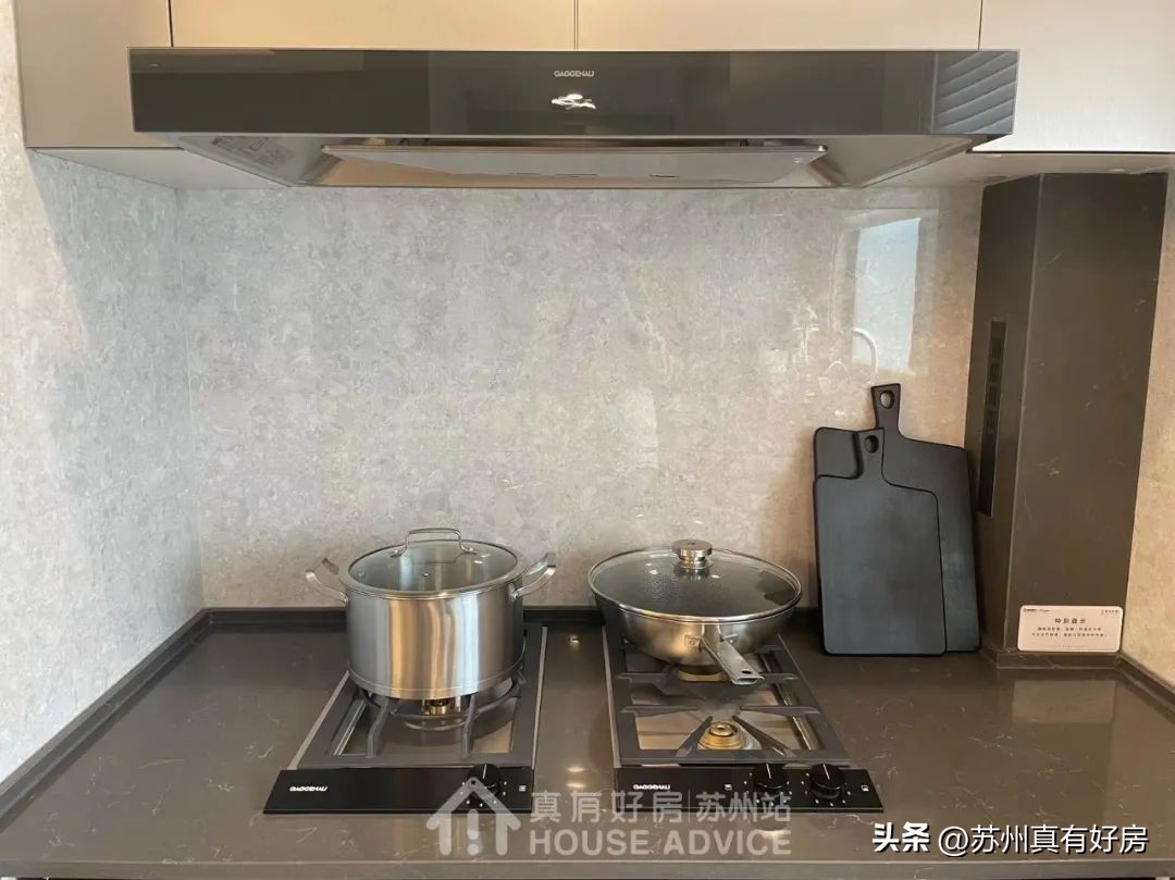 逢开必罄！中签率不超11%！实探神盘永旺西的真实面貌