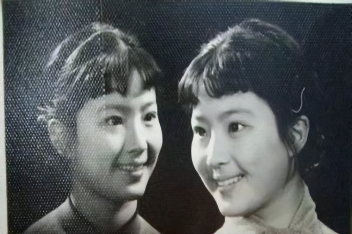 放弃婚姻和事业，若不是“天仙妈妈”刘晓莉，怎会有刘亦菲今天？