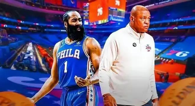 拉塞尔一打欧文就来劲,欧文单换拉塞尔