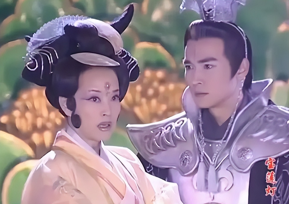 刘晓庆曝光监狱生活,刘晓庆三次婚姻曝光