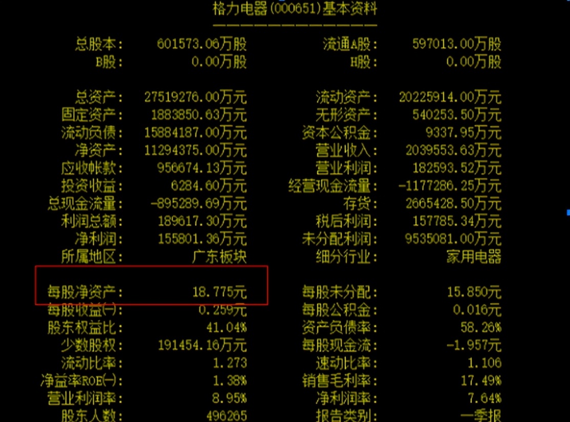 怎样计算低估值的股票,股票估值怎么计算