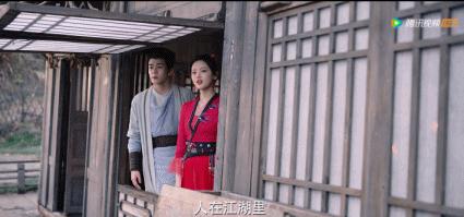 开局以为是烂剧,开局就被炸的电视剧