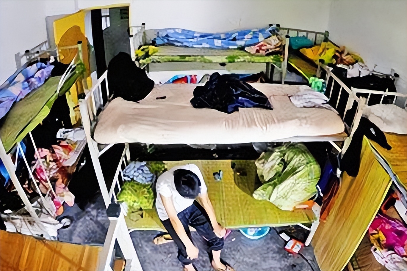 租客拒绝交物业费怎么办,租客要求减房租怎么委婉拒绝