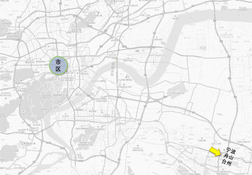 明天起，运营时间有调整！出行攻略来了