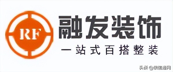 2022年北京装修公司前十名,2022装修公司排名前十
