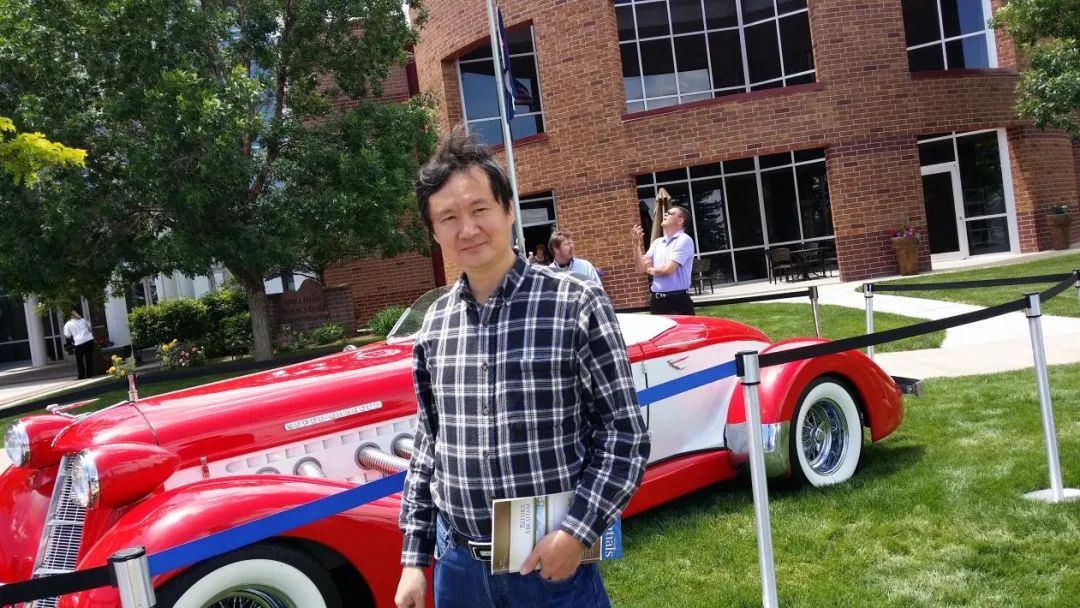 怎么做到理性面对当前疫情,科学认识疫情