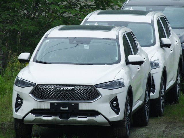 皮卡之王视频,巴中长城汽车皮卡