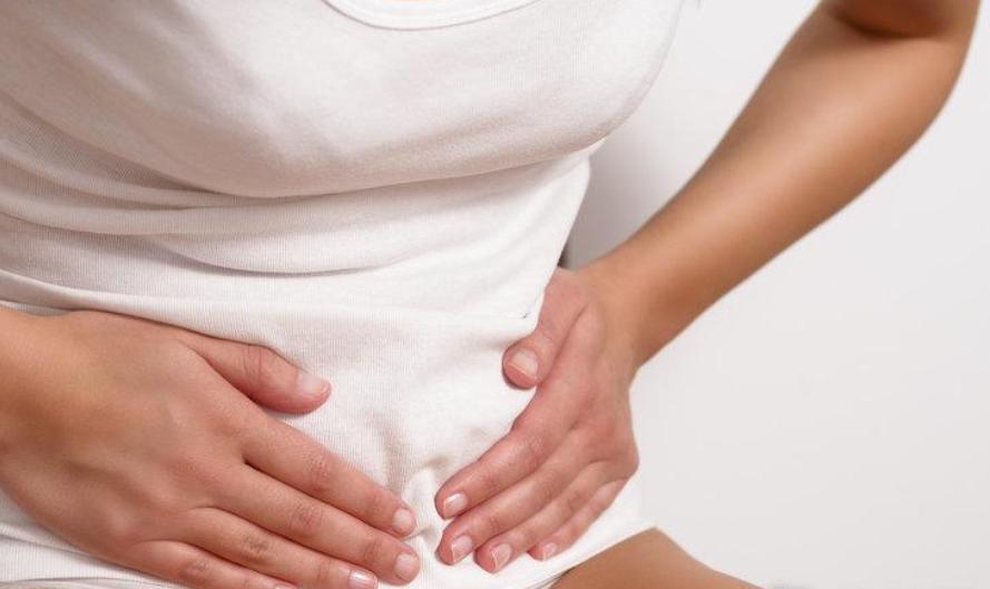 黄体破裂一听就知道是什么,黄体破裂一般都是怎么发现的