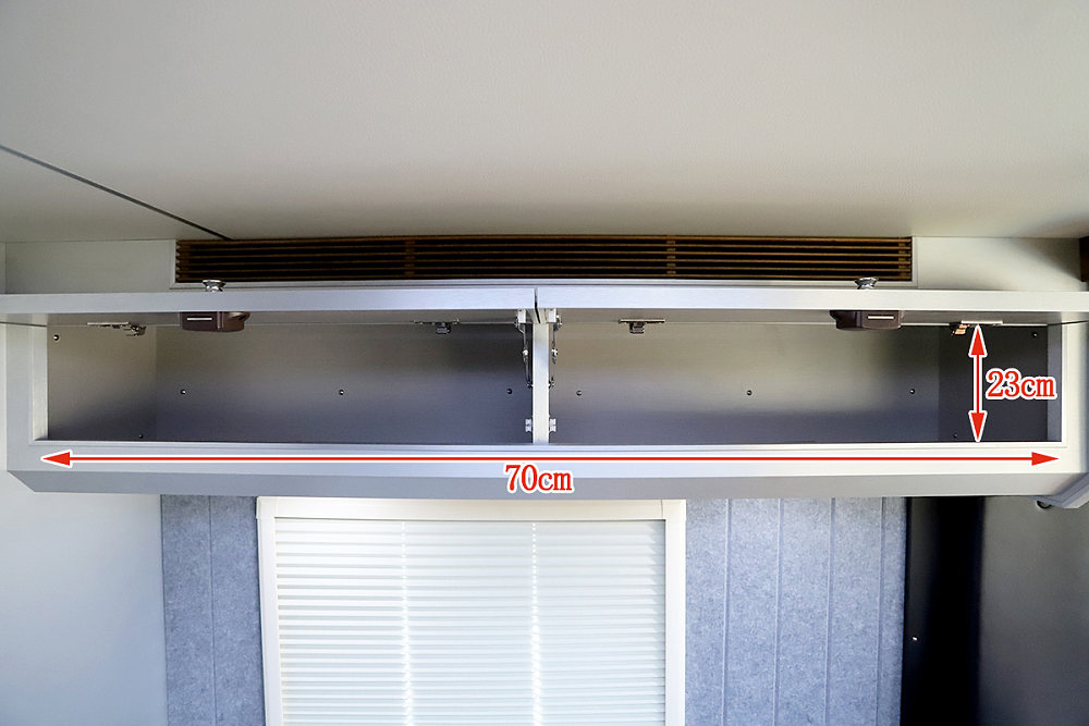 性能怪兽全地形越野,性能怪兽越野车