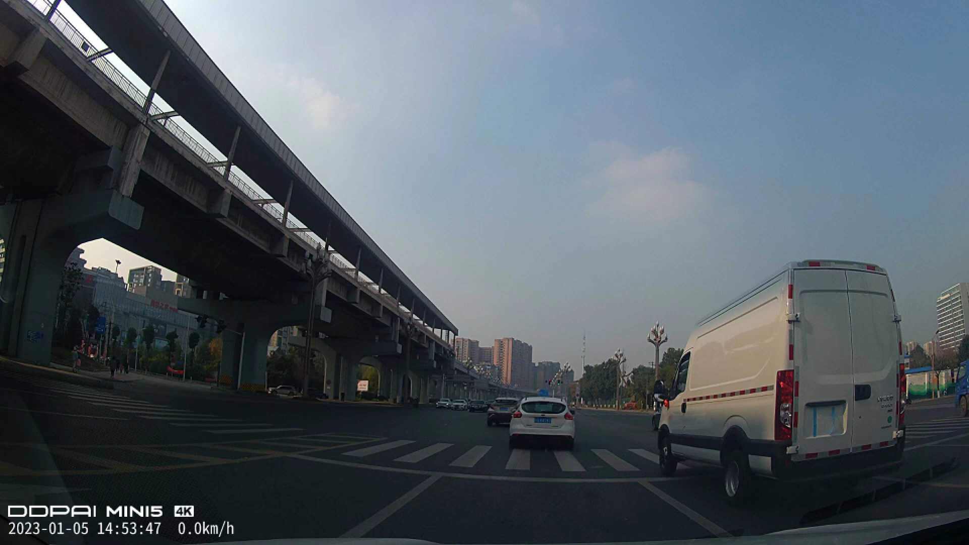 盯盯拍mini5和海康威视c6pro,360g900行车记录仪盯盯拍z50