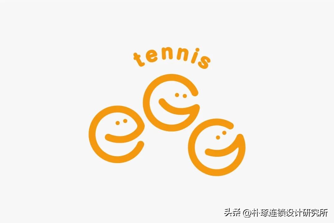 50个日式logo设计合集小而美,精选日式标志logo创意设计集锦