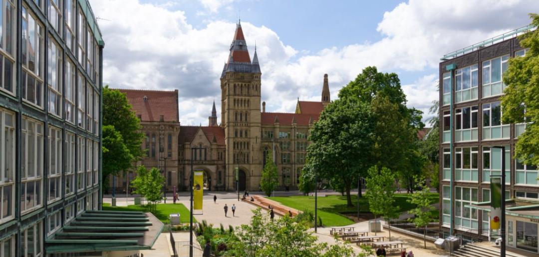 法学硕士王曼爱华申请难度,王爱曼华什么水平