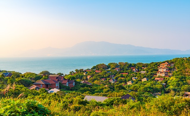 作为一名心理咨询师应该怎么做,如何找到一位靠谱的心理咨询师