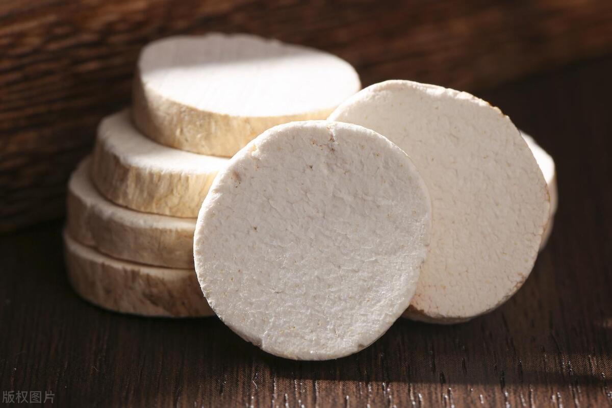 敏感吃什么药可以马上发挥作用,敏感起得快泻得快吃什么中成药