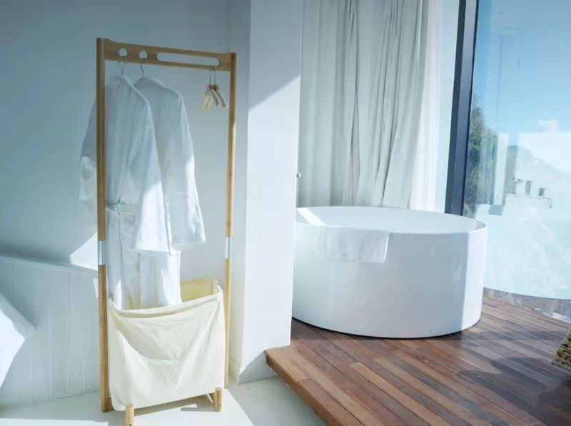 上海附近小岛最便宜的民宿,上海周边海边民宿