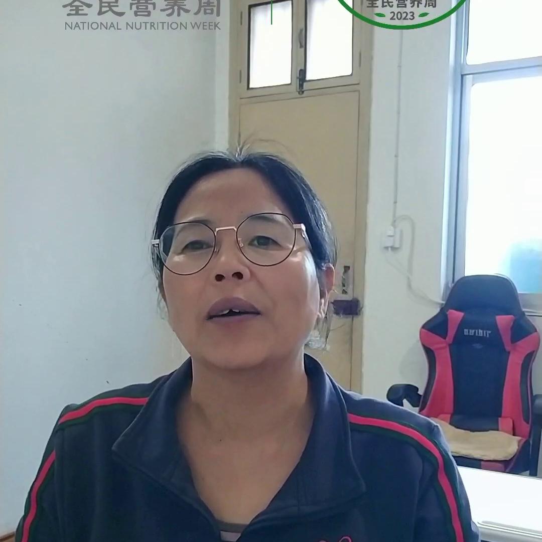 吃富含营养素的食物对眼睛有益,保护视力多吃含有什么的蔬菜呢