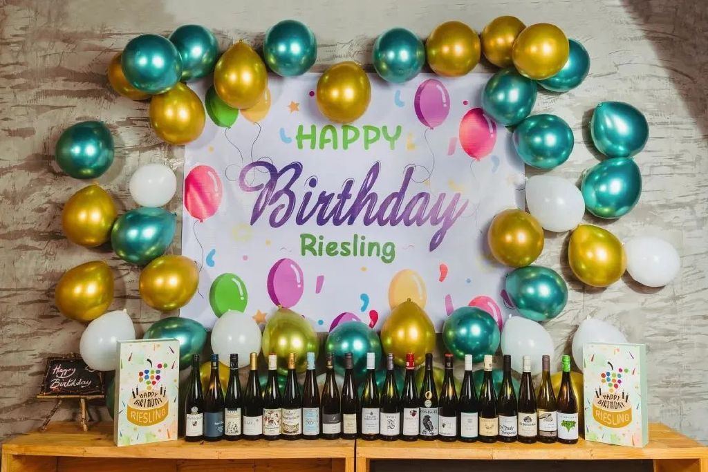 德国雷司令葡萄酒价格,德国雷司令原瓶进口干白葡萄酒