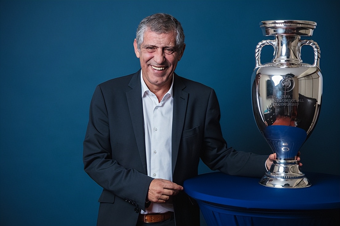 葡萄牙c罗进世界杯直播,葡萄牙c罗世界杯2022直播回放