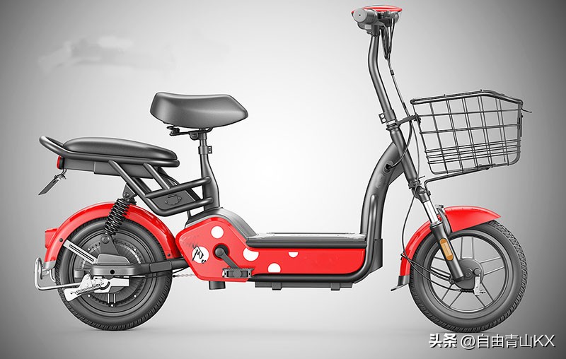 电动车哪个品牌质量最好耐用,哪个品牌的电动车质量和性能最好