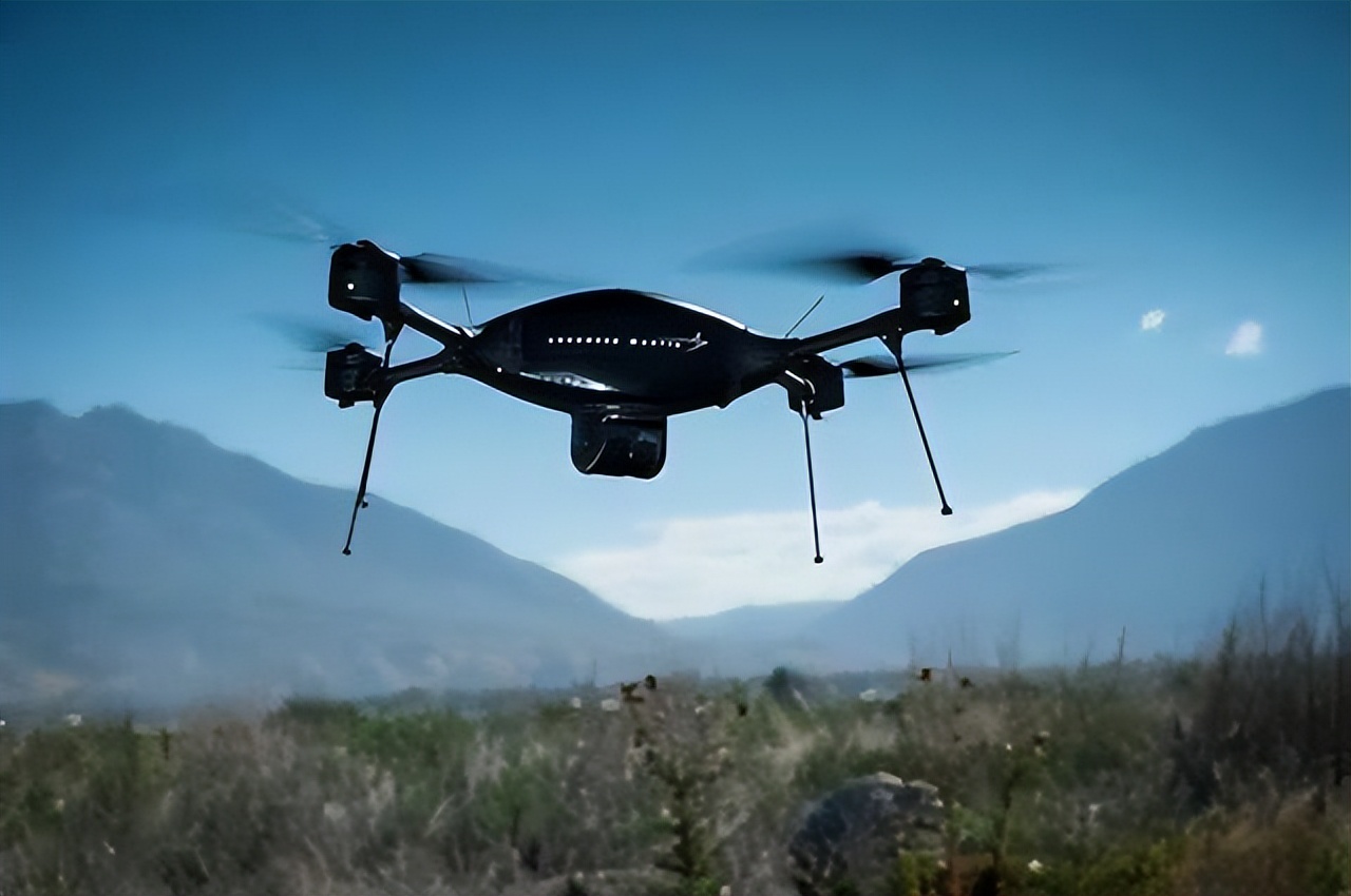 对美军火商制裁最新消息,对美军火商罚款后续制裁开始了吗