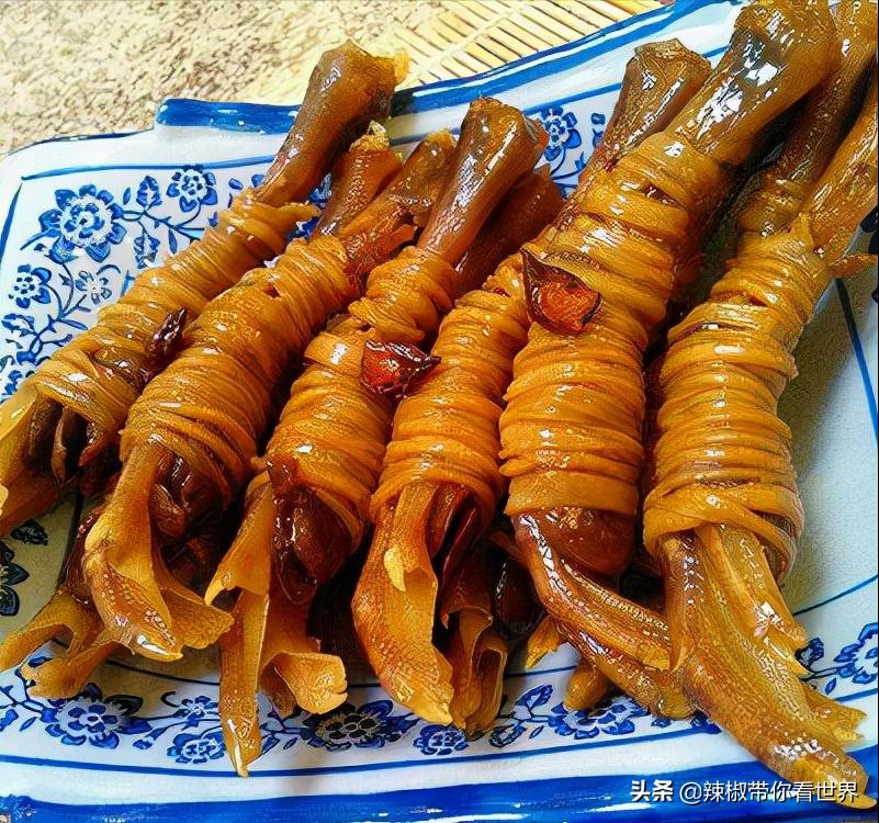 北纬三十度：中国文房四宝之乡的宣城——宣城自古诗人地