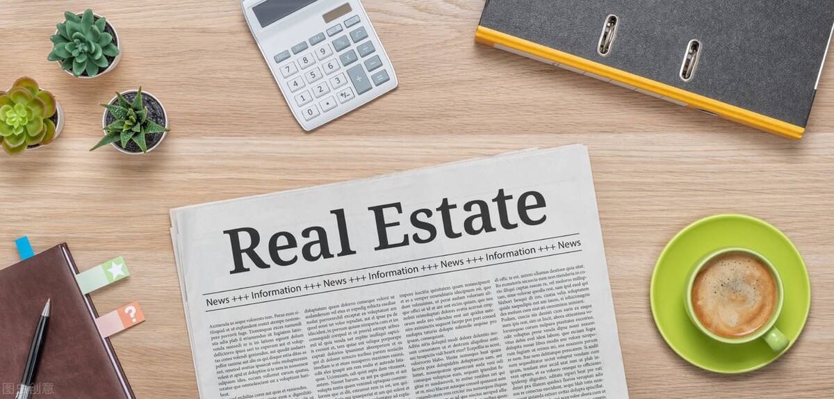 报纸排版软件,报纸排版用什么软件好用