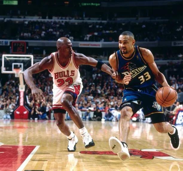 罗斯和威少相比为什么更容易受伤,罗斯巅峰威少集锦