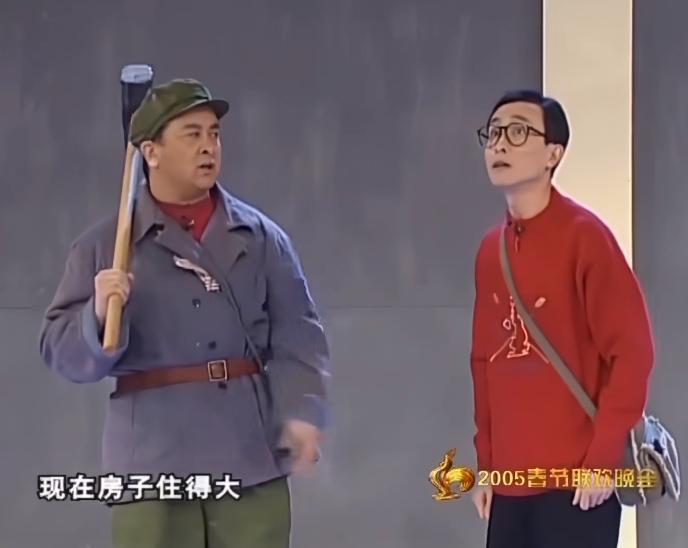 巩汉林谈国足引足球人士反击,巩汉林痛批中国足球视频