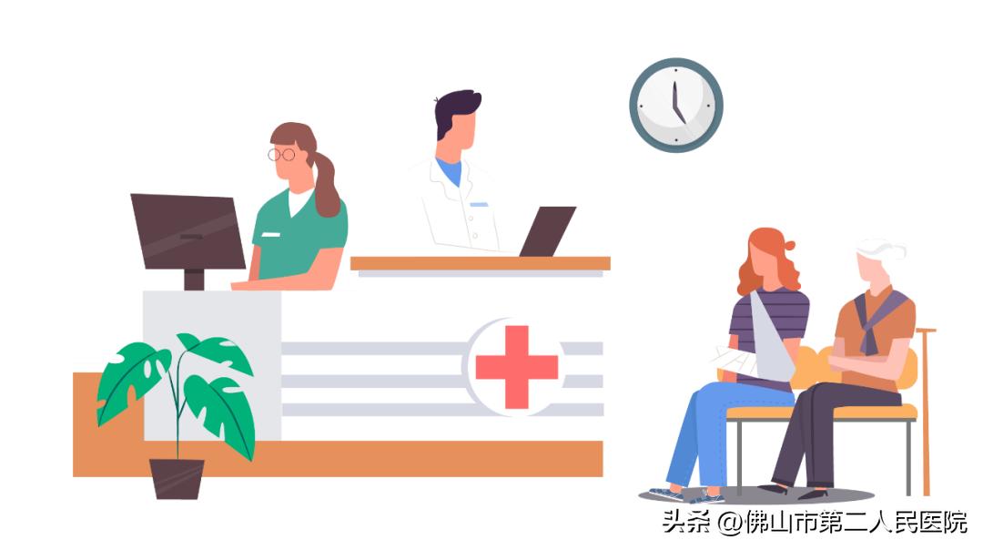 鎰熸仼鐖舵瘝浣撴濂楅,鐖稿浣撴浼樻儬濂楅