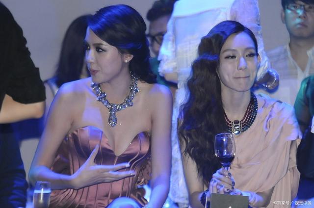 揭秘娱乐圈内幕的新剧,揭露娱乐圈里的明星真实一面