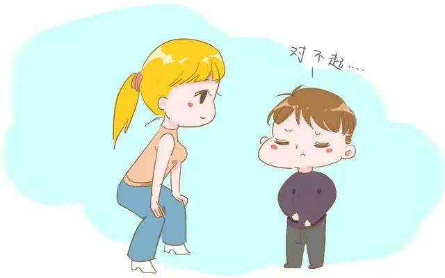 孩子偷偷拿钱怎么处罚,孩子偷偷拿家长钱怎么办