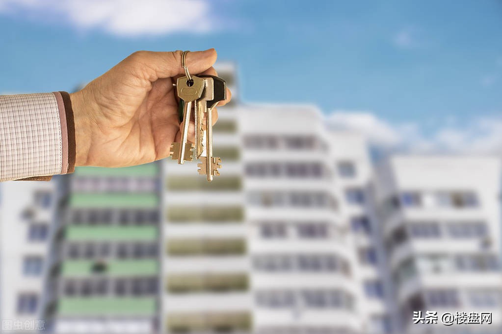 对中介不满意不可以换中介吗,中介服务态度不满意怎么处理