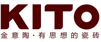 瓷砖怎么选择品牌好,选瓷砖选哪个品牌最好最实惠