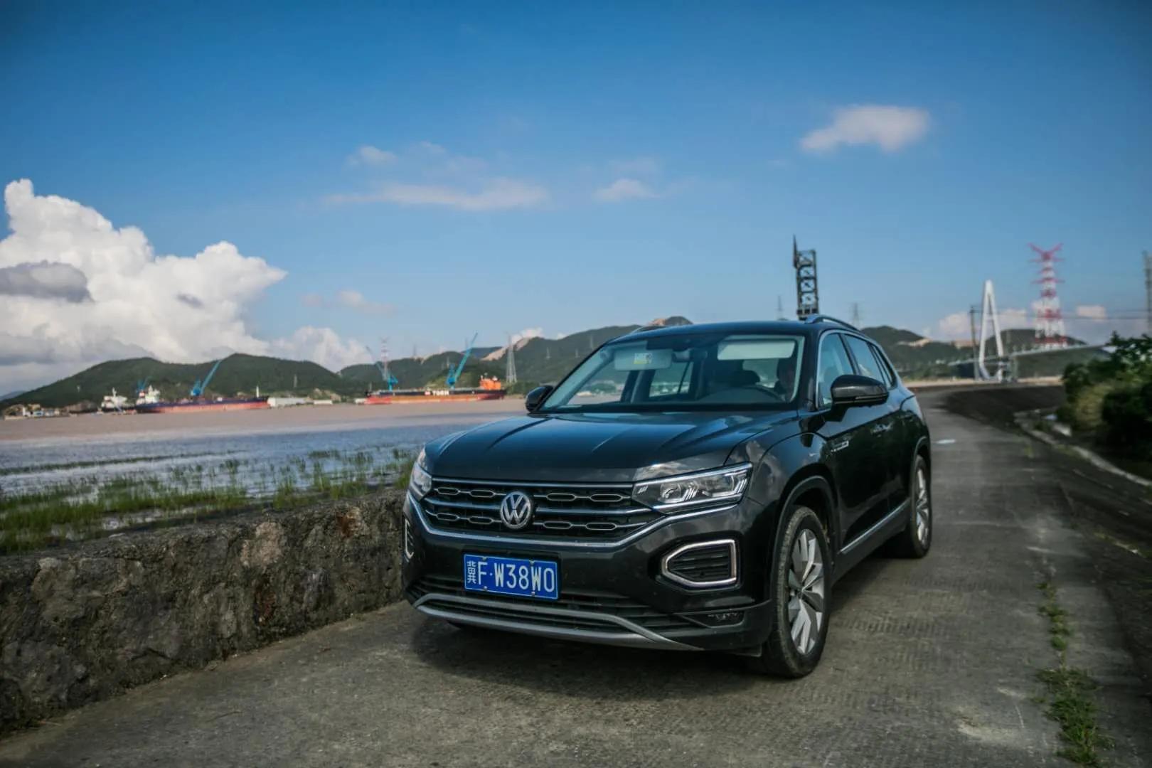 最好的时代李延峰,最好的时代凤凰传奇