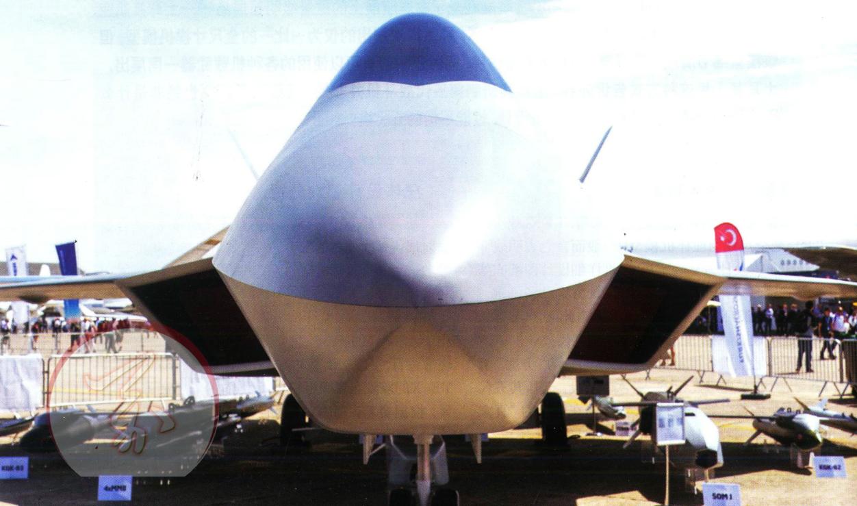 中西方科技发展对比,法国和中国科技差距