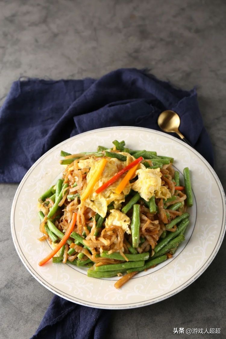邢台十大特色美食排名,介绍邢台最有代表性的美食