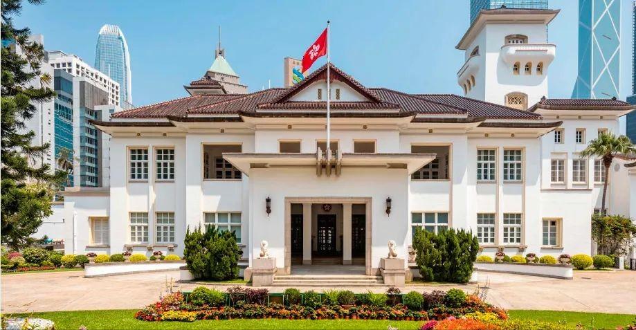 林郑月娥：卸任香港特首后，她打算租房住，一直没在香港买房