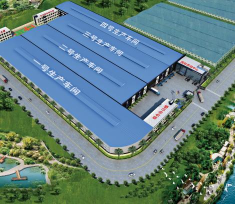 广州铝合金门窗加盟哪家好,广东国内铝合金门窗加盟哪一家好